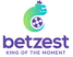 Betzest