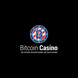 BitcoinCasino_US