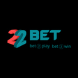 22betCasino