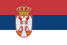 Serbian4