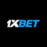 1xBet