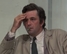 Lt. Columbo