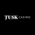 TuskCasino