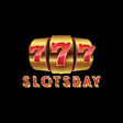 777slotsbay