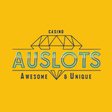 AUslots