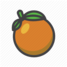 imanorange