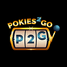 pokies2go