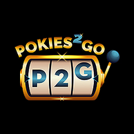 pokies2go