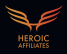 Herroic Affiliates