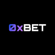 0x.Bet