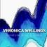 veronica wellings