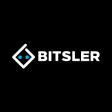 bitsler