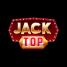 Jacktop