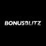 BonusBlitz Manager