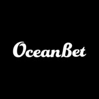 OceanBet