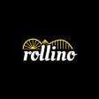 Rollino