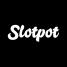 Slotpot