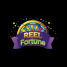 ReelFortuneCasino