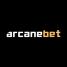 arcanebet