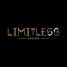 Limitless_Casino
