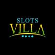 SlotsVilla