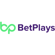 BetPlaysCasino