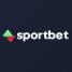 SportBet.One