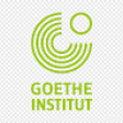 GOETHE Certificate b1