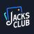 jacksclub.io