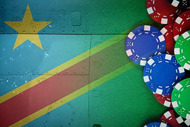 republic_of_congo_gambling_restrictions (2)