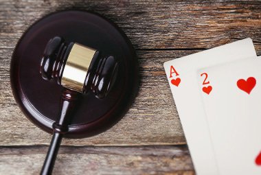 puerto_rico_local_gambling_laws