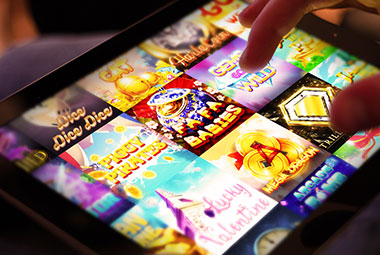 online_casinos_in_south_sudan