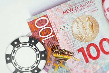 nz_dollar_casinos