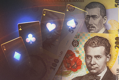 gambling_restrictions_for_romanian_leu