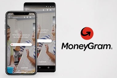 moneygram (5)