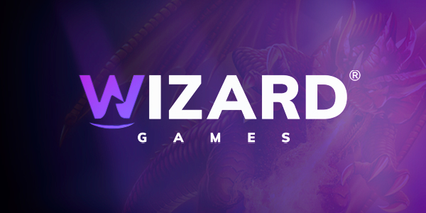 wizard_games_1