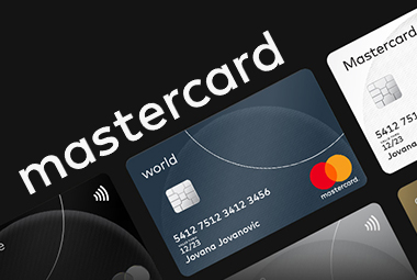 mastercard