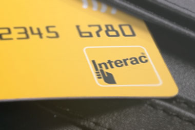 interac