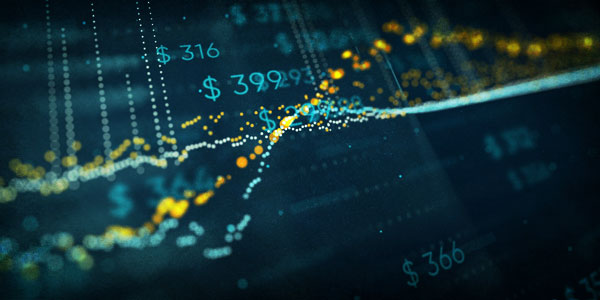 banking-method-comparisons