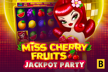 miss_cherry_fruits_jackpot_party_bgaming