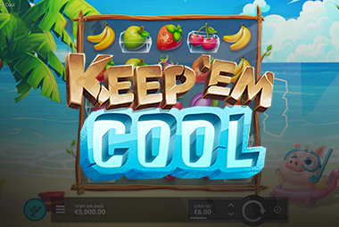 keep_em_cool_hacksaw
