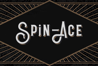 spinace_casino