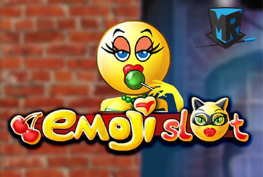 emoji_slot_by_mrslotty