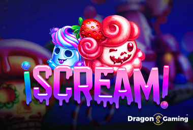 i_scream_by_dragon_gaming