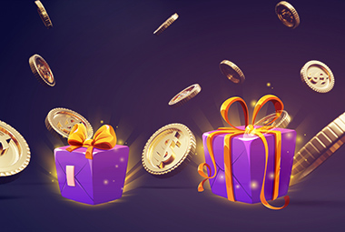 bonuses_and_promotions