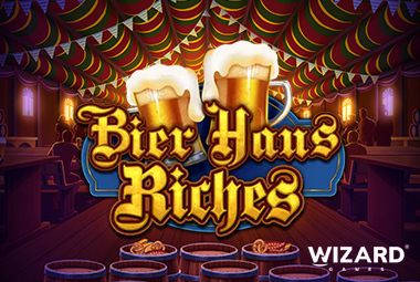 bier-haus-riches-by-wizard-games