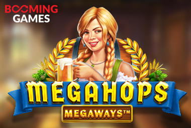 megahops-megaways-by-booming-games