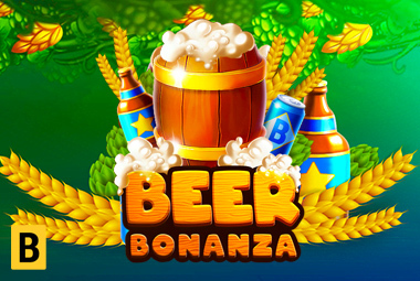 beer-bonanza-by-bgaming