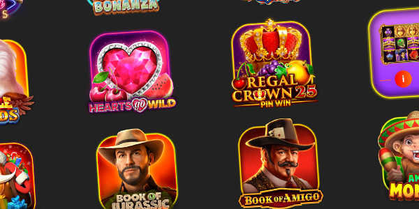 software-review-about-the-amigo-gaming-slot-machines