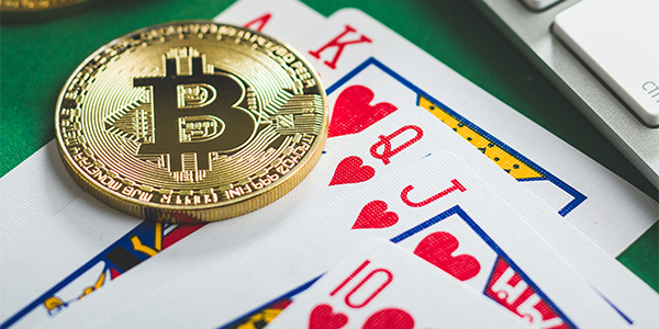 online_casinos_in_the_uk_offering_bitcoin